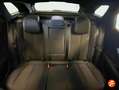 Peugeot 3008 1.2 100KW GT eDCS6 Bleu - thumbnail 16