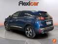 Peugeot 3008 1.2 100KW GT eDCS6 Bleu - thumbnail 4