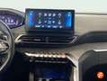 Peugeot 3008 1.2 100KW GT eDCS6 Bleu - thumbnail 13