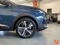 Peugeot 3008 1.2 100KW GT eDCS6 Bleu - thumbnail 18
