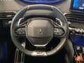 Peugeot 3008 1.2 100KW GT eDCS6 Bleu - thumbnail 11