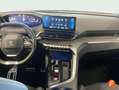 Peugeot 3008 1.2 100KW GT eDCS6 Bleu - thumbnail 10