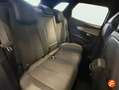 Peugeot 3008 1.2 100KW GT eDCS6 Bleu - thumbnail 15