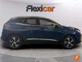 Peugeot 3008 1.2 100KW GT eDCS6 Bleu - thumbnail 8