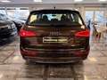 Audi Q5 3.0 TDI S-line/Quattro/Automatik/2.Hand/Navi Braun - thumbnail 32