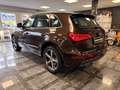 Audi Q5 3.0 TDI S-line/Quattro/Automatik/2.Hand/Navi Brun - thumbnail 33