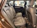 Audi Q5 3.0 TDI S-line/Quattro/Automatik/2.Hand/Navi Braun - thumbnail 26