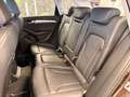 Audi Q5 3.0 TDI S-line/Quattro/Automatik/2.Hand/Navi Braun - thumbnail 30