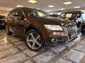 Audi Q5 3.0 TDI S-line/Quattro/Automatik/2.Hand/Navi Braun - thumbnail 2