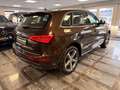 Audi Q5 3.0 TDI S-line/Quattro/Automatik/2.Hand/Navi Brun - thumbnail 35