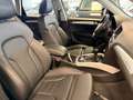Audi Q5 3.0 TDI S-line/Quattro/Automatik/2.Hand/Navi Braun - thumbnail 14