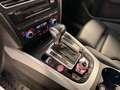 Audi Q5 3.0 TDI S-line/Quattro/Automatik/2.Hand/Navi Brun - thumbnail 20