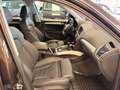 Audi Q5 3.0 TDI S-line/Quattro/Automatik/2.Hand/Navi Коричневий - thumbnail 15