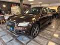 Audi Q5 3.0 TDI S-line/Quattro/Automatik/2.Hand/Navi Brun - thumbnail 19