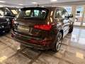 Audi Q5 3.0 TDI S-line/Quattro/Automatik/2.Hand/Navi Braun - thumbnail 4