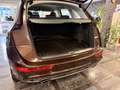 Audi Q5 3.0 TDI S-line/Quattro/Automatik/2.Hand/Navi Brun - thumbnail 34