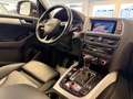 Audi Q5 3.0 TDI S-line/Quattro/Automatik/2.Hand/Navi Braun - thumbnail 24