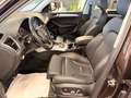 Audi Q5 3.0 TDI S-line/Quattro/Automatik/2.Hand/Navi Braun - thumbnail 27