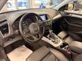 Audi Q5 3.0 TDI S-line/Quattro/Automatik/2.Hand/Navi Braun - thumbnail 22