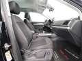Audi Q5 40 2.0 tdi mhev 12V Business quattro s-tronic ADAS Schwarz - thumbnail 16
