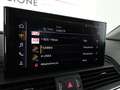 Audi Q5 40 2.0 tdi mhev 12V Business quattro s-tronic ADAS Schwarz - thumbnail 28