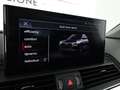 Audi Q5 40 2.0 tdi mhev 12V Business quattro s-tronic ADAS Schwarz - thumbnail 34