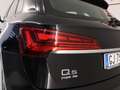 Audi Q5 40 2.0 tdi mhev 12V Business quattro s-tronic ADAS Schwarz - thumbnail 47