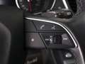 Audi Q5 40 2.0 tdi mhev 12V Business quattro s-tronic ADAS Schwarz - thumbnail 21