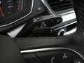 Audi Q5 40 2.0 tdi mhev 12V Business quattro s-tronic ADAS Schwarz - thumbnail 40