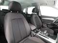 Audi Q5 40 2.0 tdi mhev 12V Business quattro s-tronic ADAS Schwarz - thumbnail 17