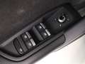 Audi Q5 40 2.0 tdi mhev 12V Business quattro s-tronic ADAS Schwarz - thumbnail 41