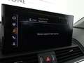 Audi Q5 40 2.0 tdi mhev 12V Business quattro s-tronic ADAS Schwarz - thumbnail 29