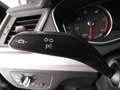 Audi Q5 40 2.0 tdi mhev 12V Business quattro s-tronic ADAS Schwarz - thumbnail 38