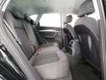 Audi Q5 40 2.0 tdi mhev 12V Business quattro s-tronic ADAS Schwarz - thumbnail 14