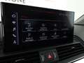 Audi Q5 40 2.0 tdi mhev 12V Business quattro s-tronic ADAS Schwarz - thumbnail 30