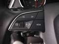 Audi Q5 40 2.0 tdi mhev 12V Business quattro s-tronic ADAS Schwarz - thumbnail 20