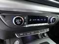 Audi Q5 40 2.0 tdi mhev 12V Business quattro s-tronic ADAS Schwarz - thumbnail 35