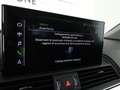 Audi Q5 40 2.0 tdi mhev 12V Business quattro s-tronic ADAS Schwarz - thumbnail 26