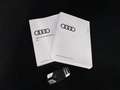 Audi Q5 40 2.0 tdi mhev 12V Business quattro s-tronic ADAS Schwarz - thumbnail 49