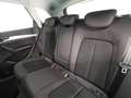 Audi Q5 40 2.0 tdi mhev 12V Business quattro s-tronic ADAS Schwarz - thumbnail 13
