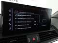 Audi Q5 40 2.0 tdi mhev 12V Business quattro s-tronic ADAS Schwarz - thumbnail 32