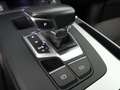 Audi Q5 40 2.0 tdi mhev 12V Business quattro s-tronic ADAS Schwarz - thumbnail 36