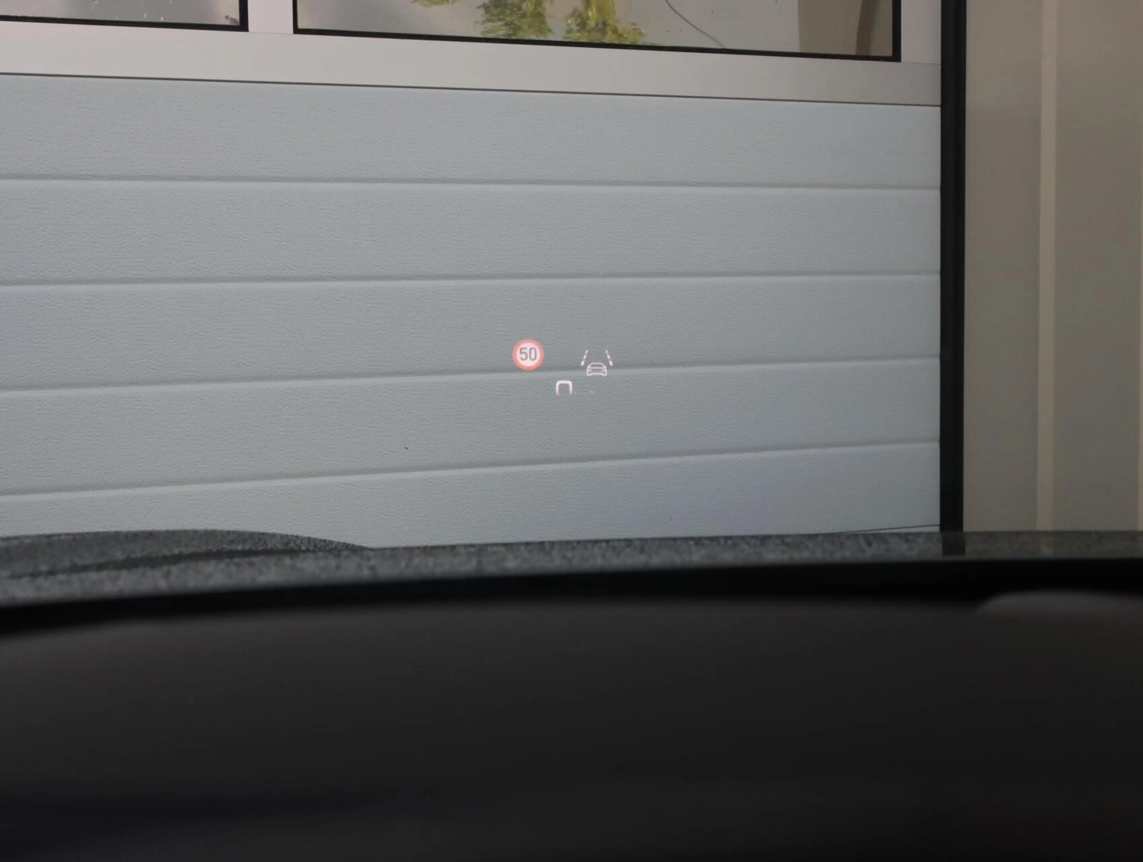 Audi e-tron GT GT 93 kWh | Massage | Luchtvering | SOH 90,1% — photo 15