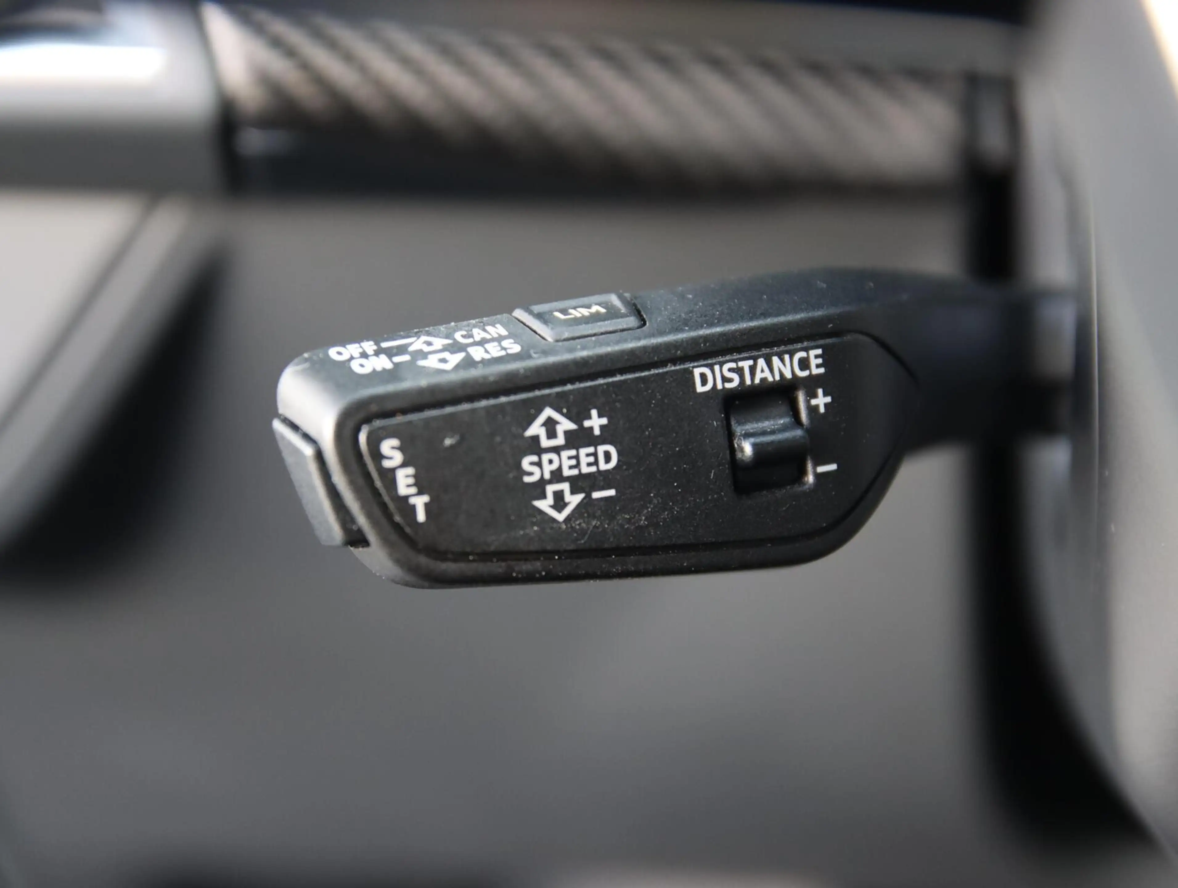 Audi e-tron GT GT 93 kWh | Massage | Luchtvering | SOH 90,1% — photo 14