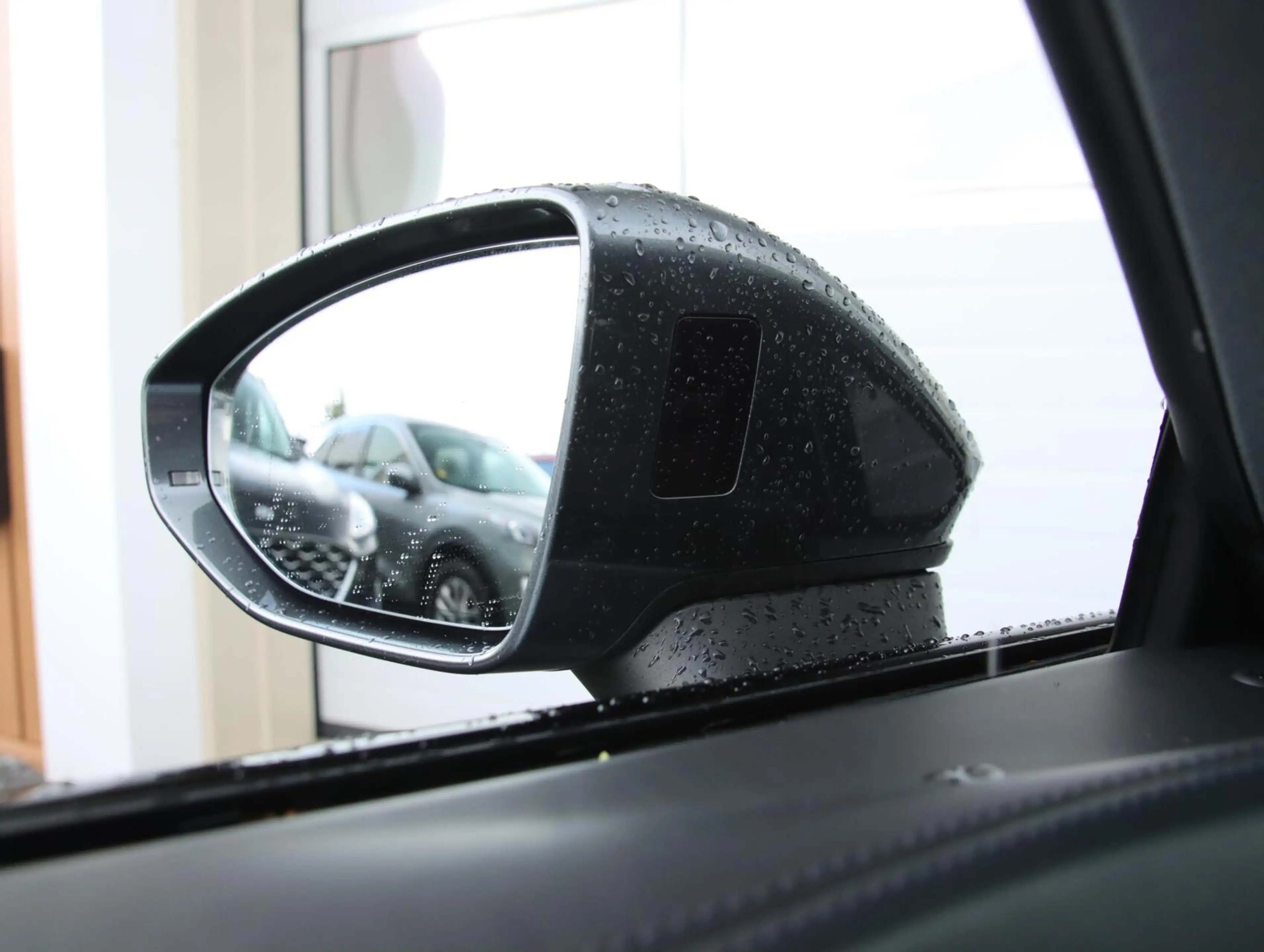 Audi e-tron GT GT 93 kWh | Massage | Luchtvering | SOH 90,1% — photo 13