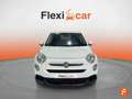 Fiat 500X 1.3Mjt S&S Urban 4x2 Blanco - thumbnail 3