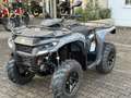 Can-Am Outlander 500 DPS T3B ABS Gris - thumbnail 6