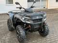 Can-Am Outlander 500 DPS T3B ABS Gris - thumbnail 7