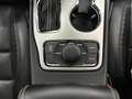 Jeep Grand Cherokee 6.4 V8 HEMI SRT | Facelift! Noir - thumbnail 24