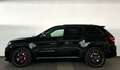 Jeep Grand Cherokee 6.4 V8 HEMI SRT | Facelift! Fekete - thumbnail 2